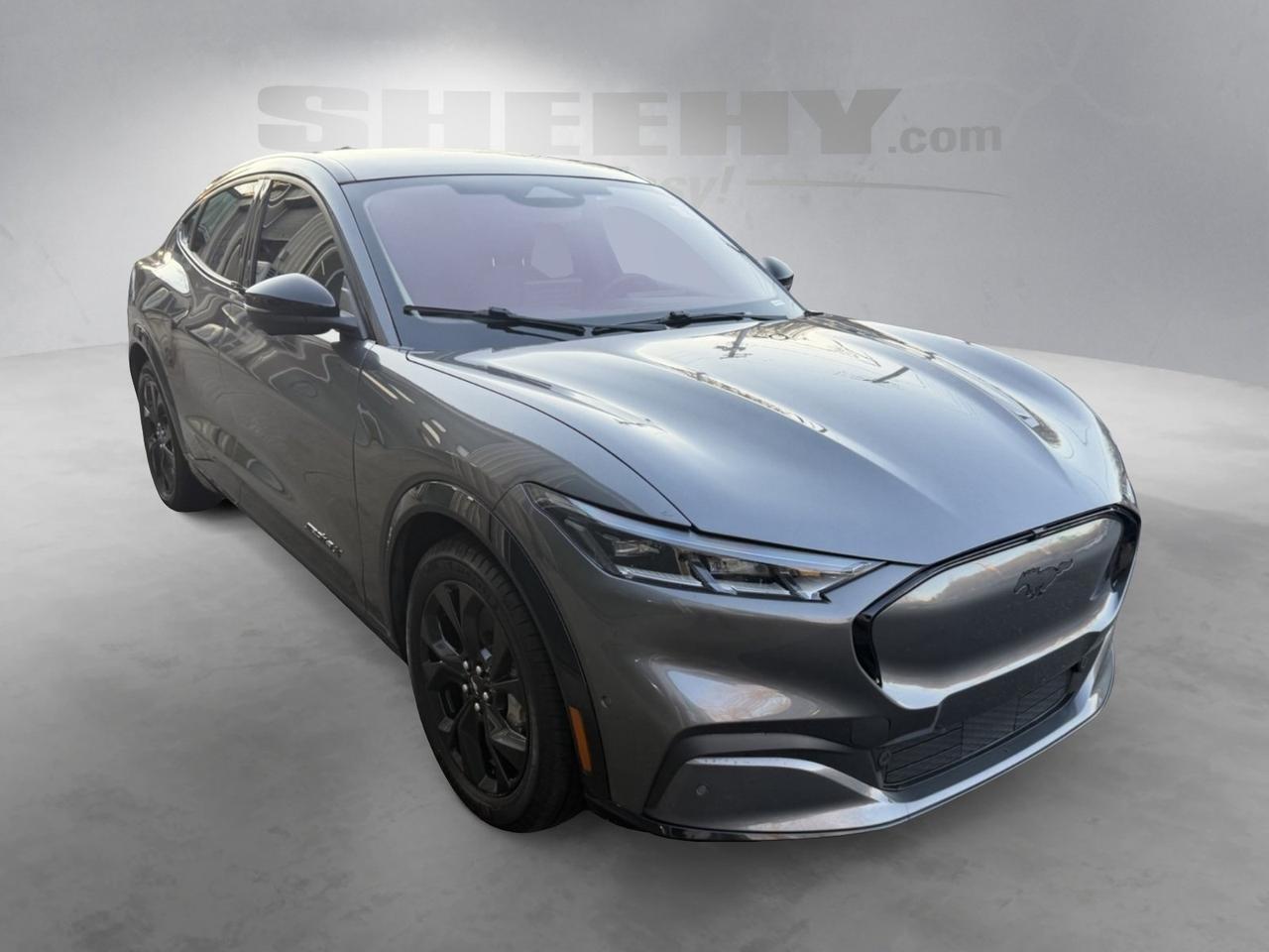 2023 Ford Mustang Mach-E Premium Annapolis MD