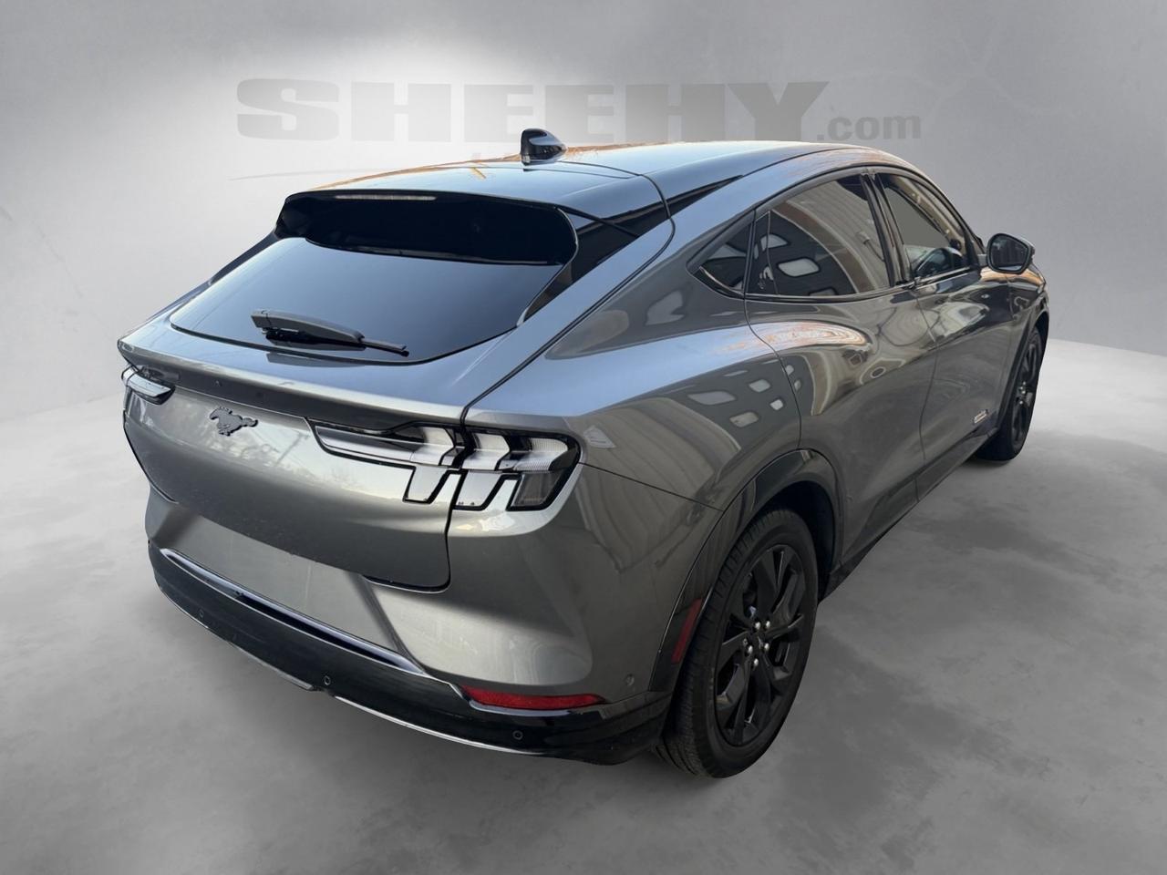 2023 Ford Mustang Mach-E Premium Annapolis MD