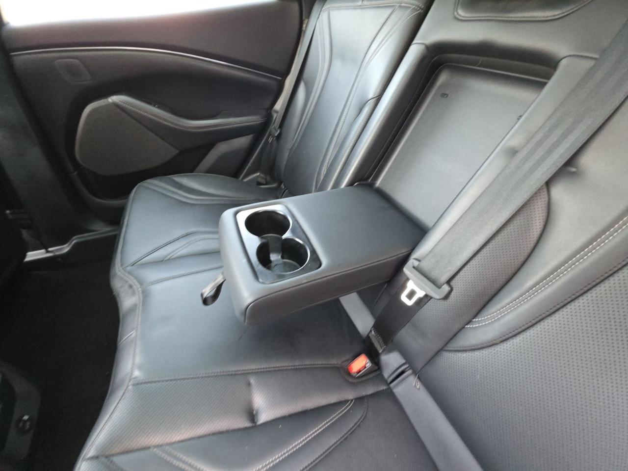 2023 Ford Mustang Mach-E Premium Glen Burnie MD