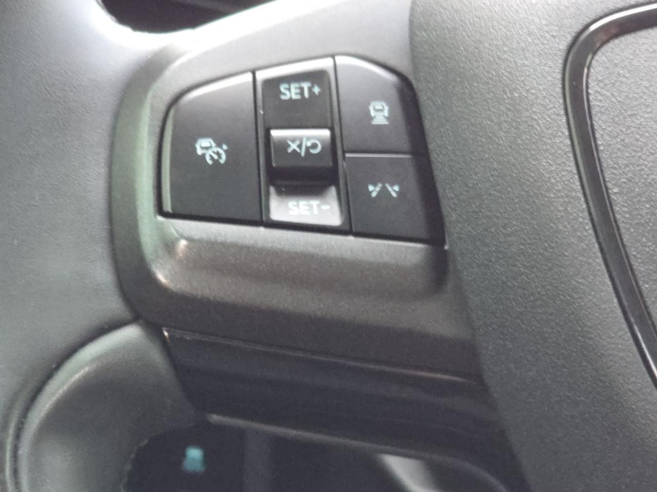 2023 Ford Mustang Mach-E Premium Glen Burnie MD