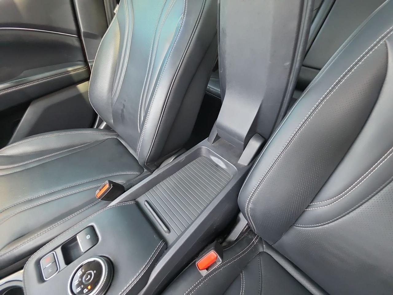 2023 Ford Mustang Mach-E Premium Glen Burnie MD