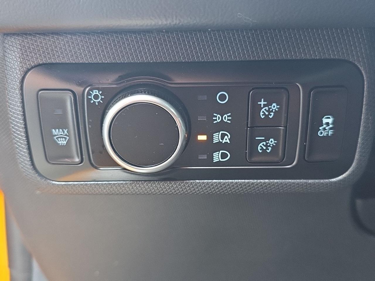 2023 Ford Mustang Mach-E Premium Glen Burnie MD