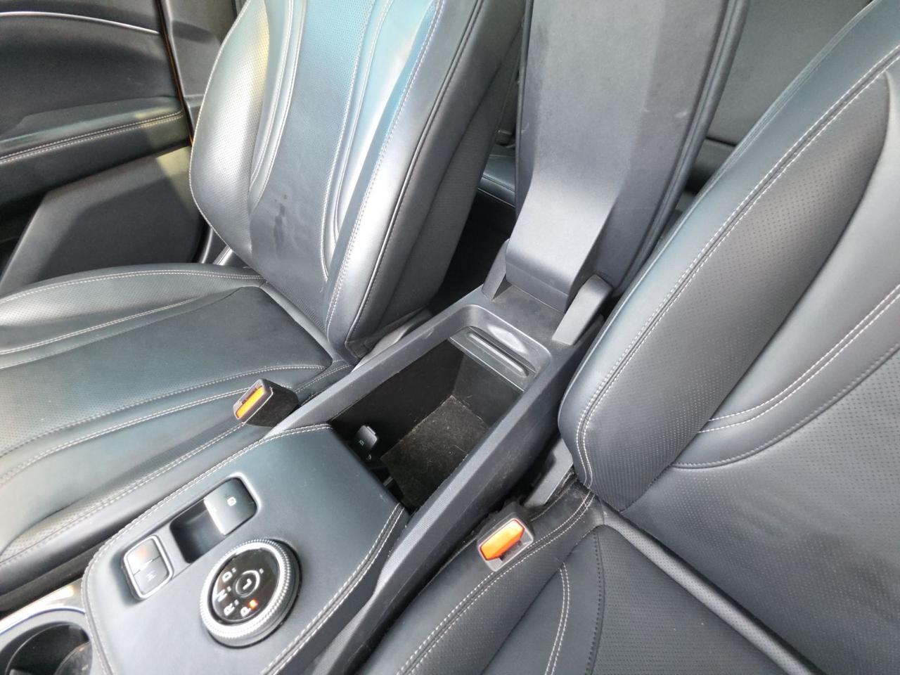 2023 Ford Mustang Mach-E Premium Glen Burnie MD