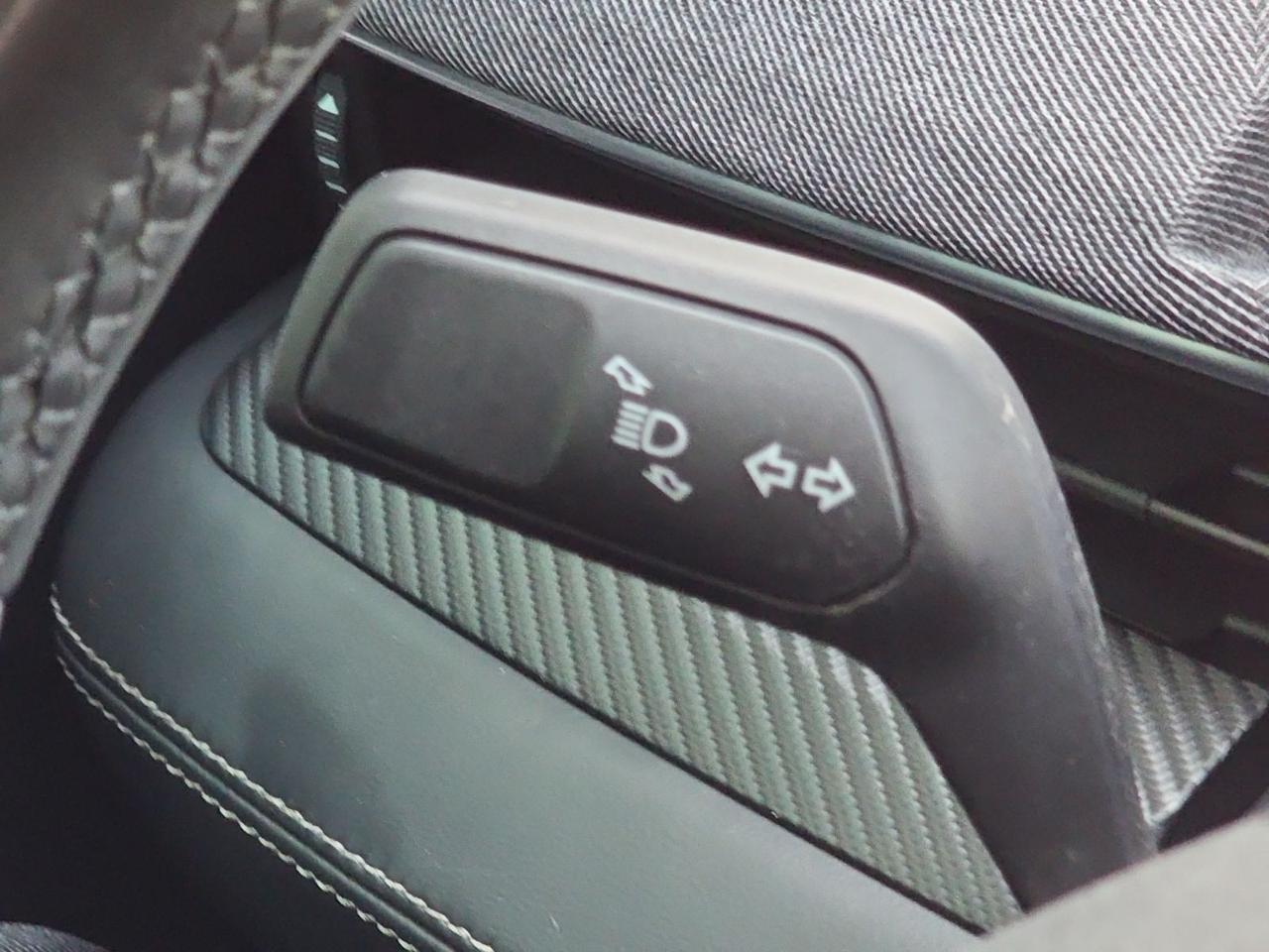 2023 Ford Mustang Mach-E Premium Glen Burnie MD