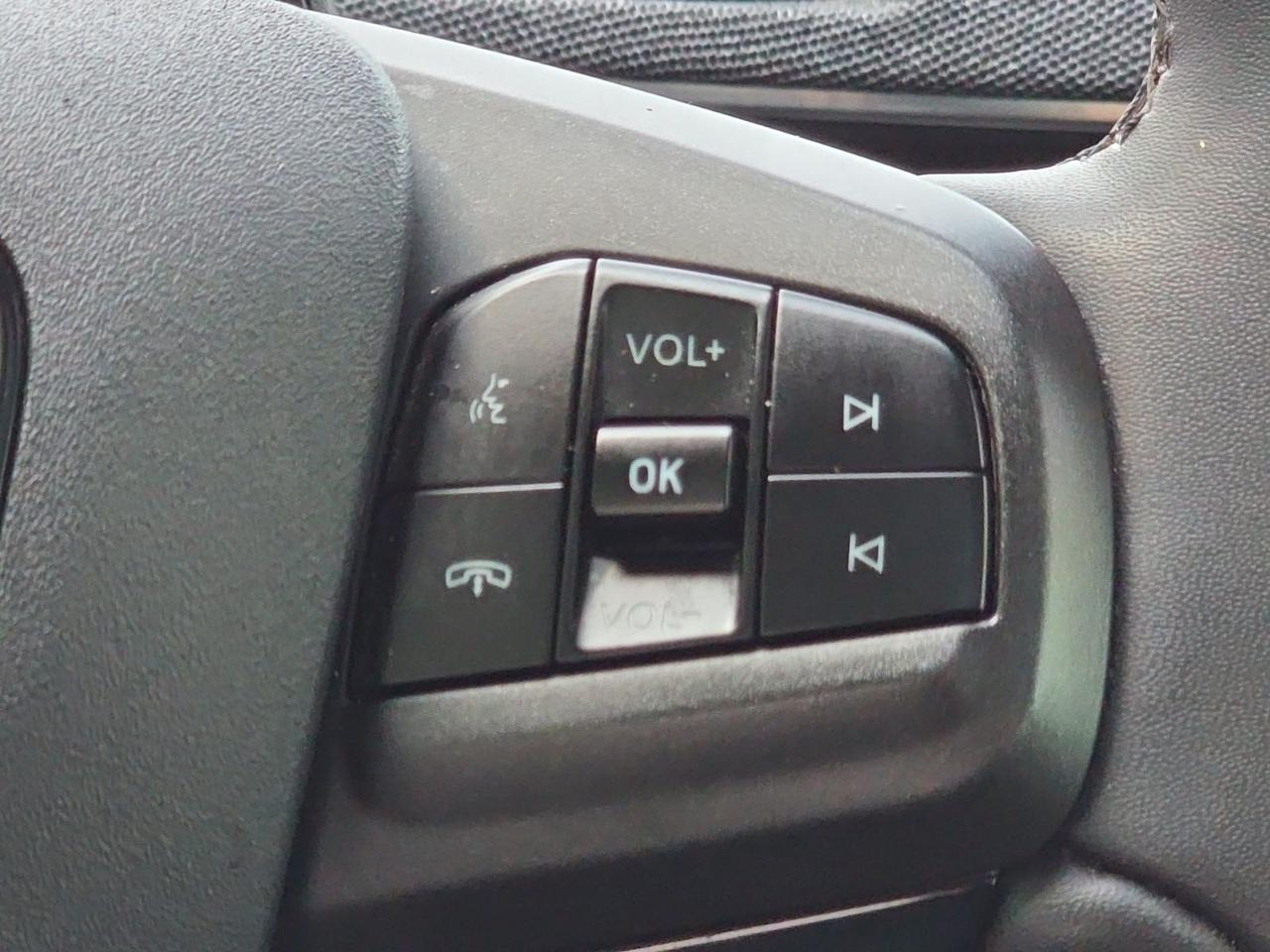 2023 Ford Mustang Mach-E Premium Glen Burnie MD