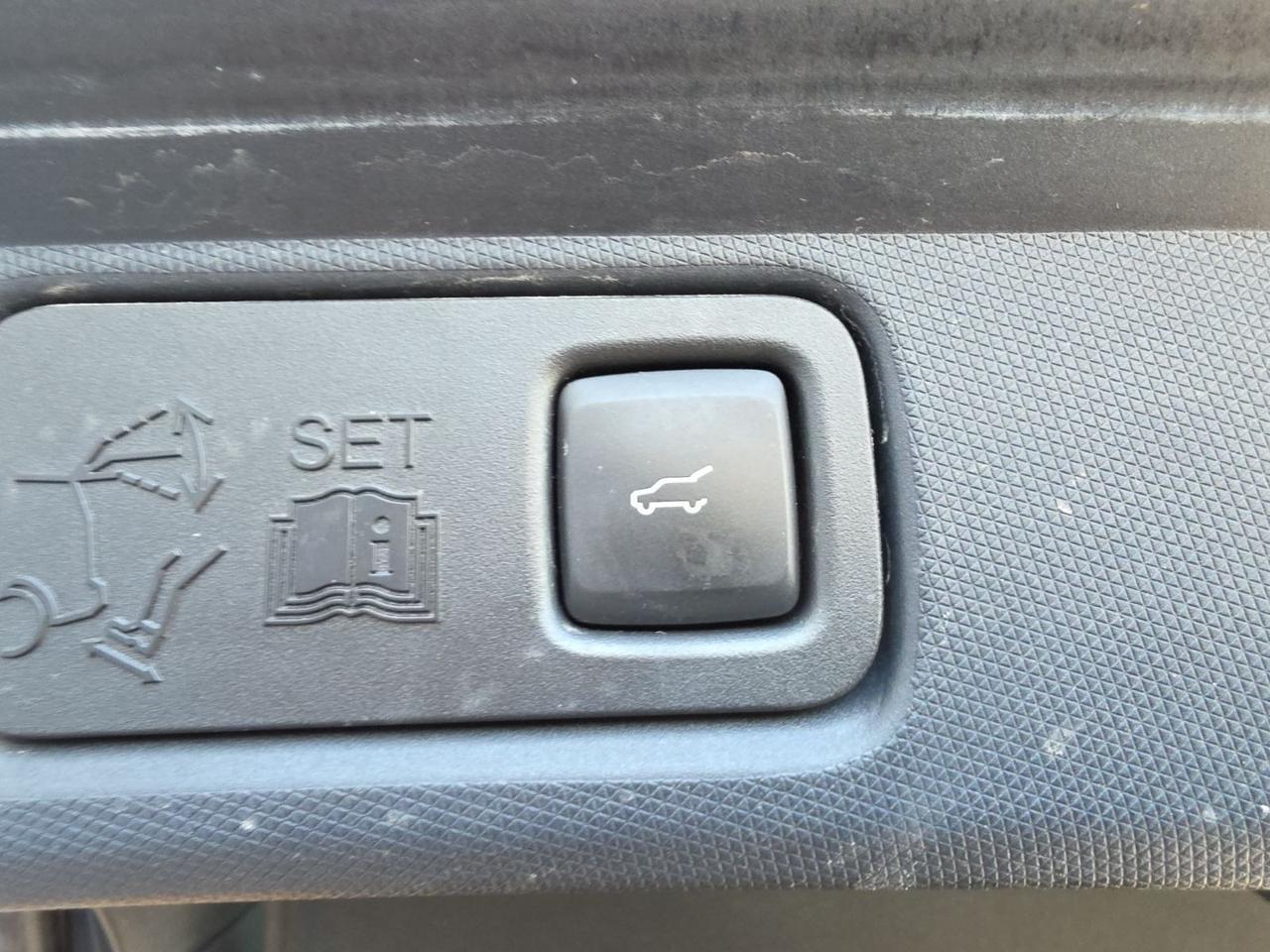 2023 Ford Mustang Mach-E Premium Glen Burnie MD