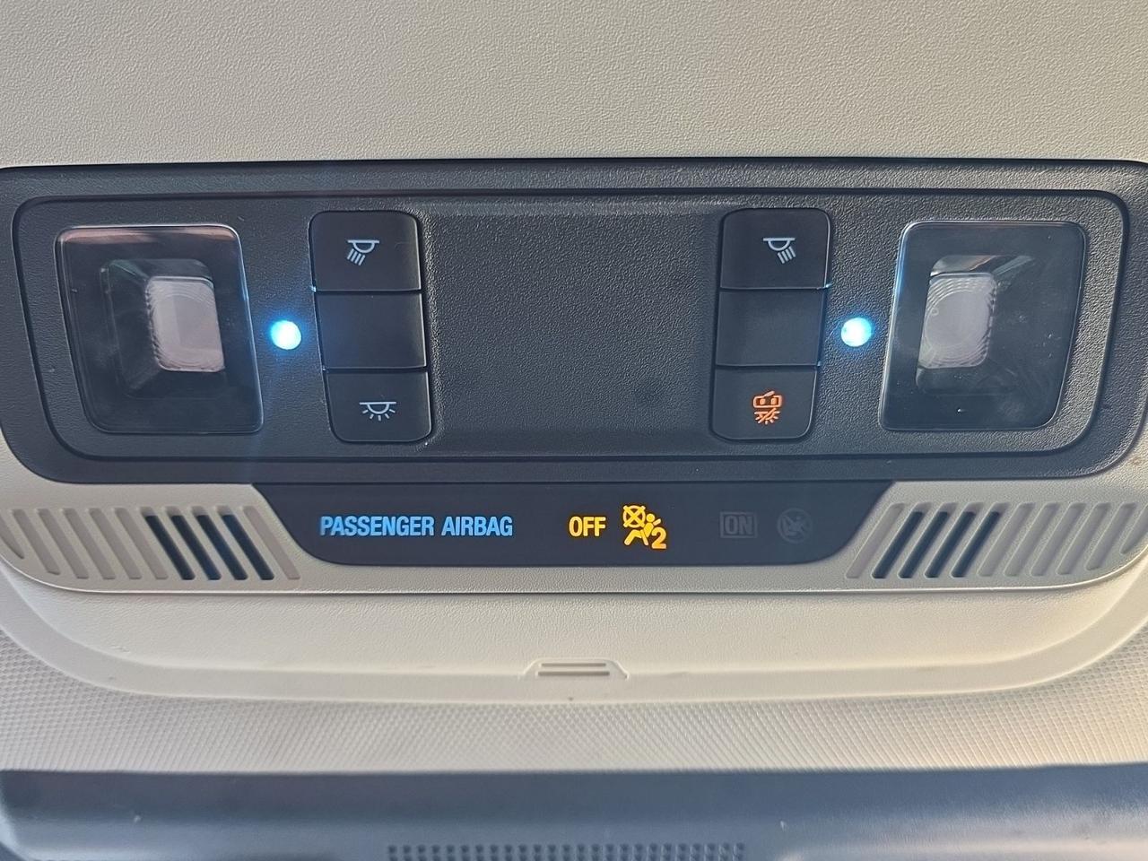 2023 Ford Mustang Mach-E Premium Glen Burnie MD