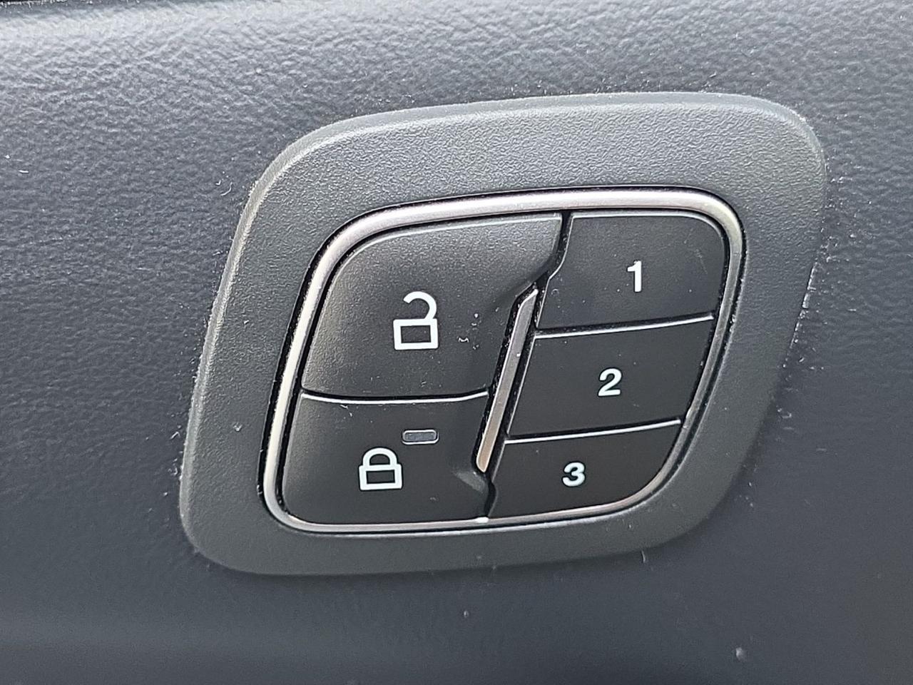 2023 Ford Mustang Mach-E Premium Glen Burnie MD