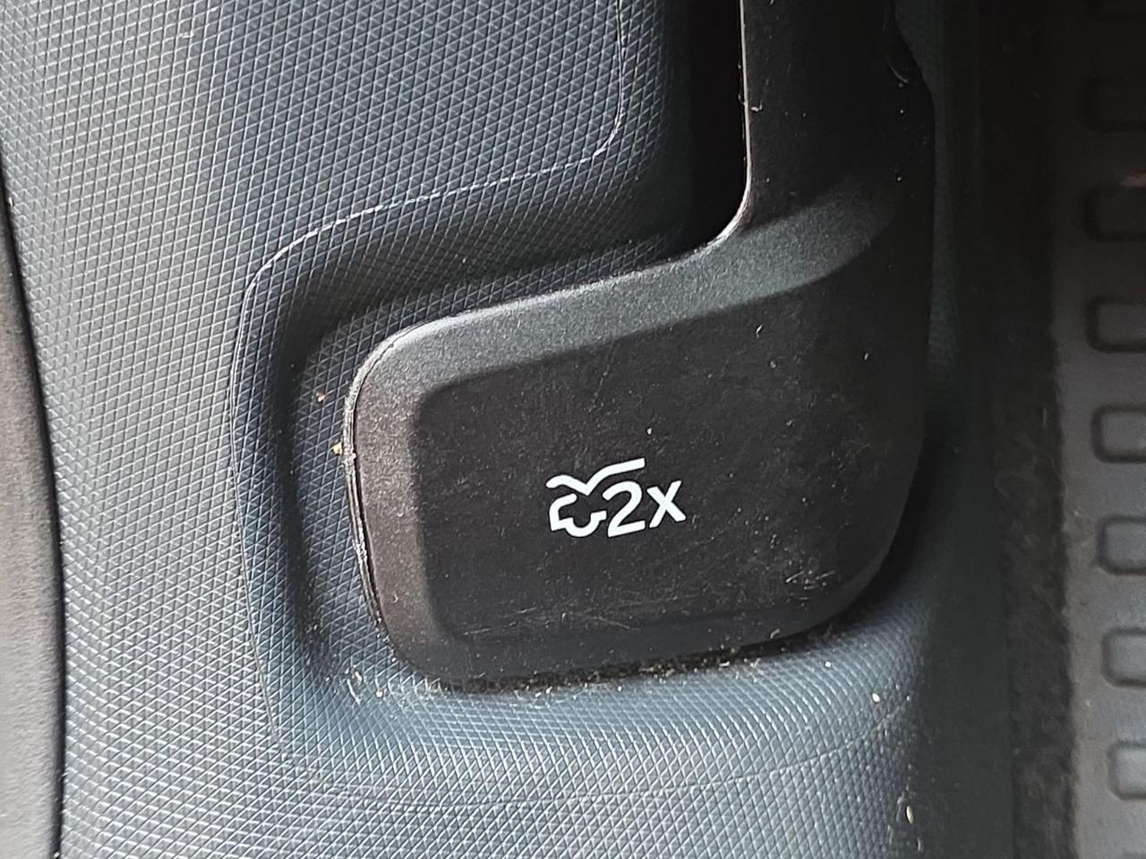 2023 Ford Mustang Mach-E Premium Glen Burnie MD