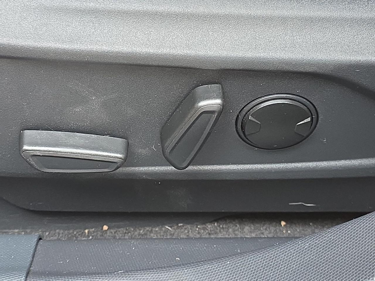 2023 Ford Mustang Mach-E Premium Glen Burnie MD