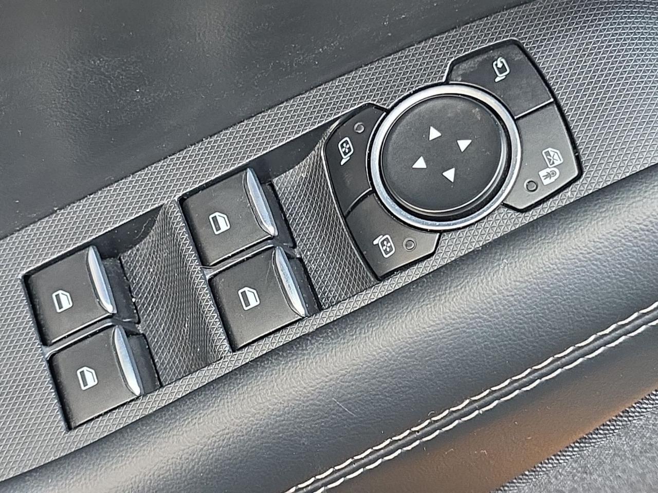 2023 Ford Mustang Mach-E Premium Glen Burnie MD