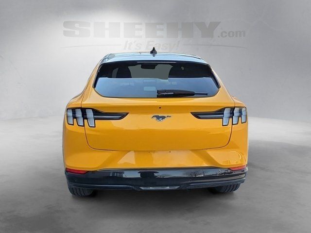 2023 Ford Mustang Mach-E Premium Glen Burnie MD