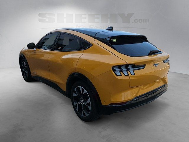 2023 Ford Mustang Mach-E Premium Glen Burnie MD