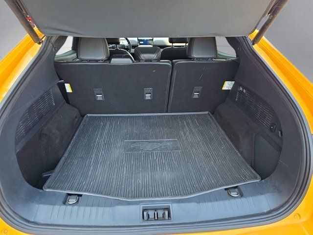 2023 Ford Mustang Mach-E Premium Glen Burnie MD