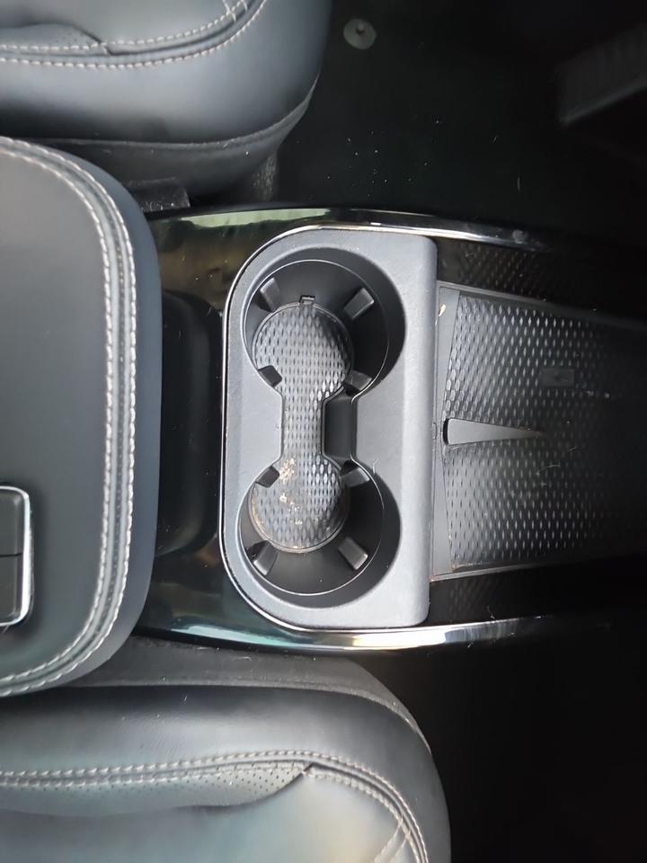 2023 Ford Mustang Mach-E Premium Glen Burnie MD