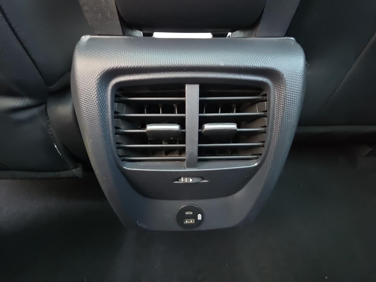 2023 Ford Mustang Mach-E Premium Glen Burnie MD