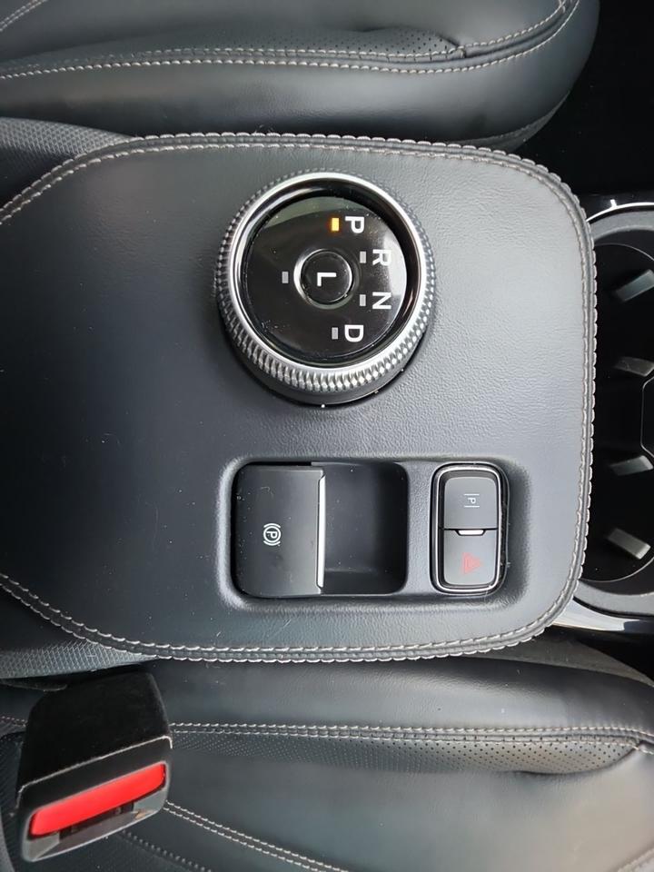 2023 Ford Mustang Mach-E Premium Glen Burnie MD