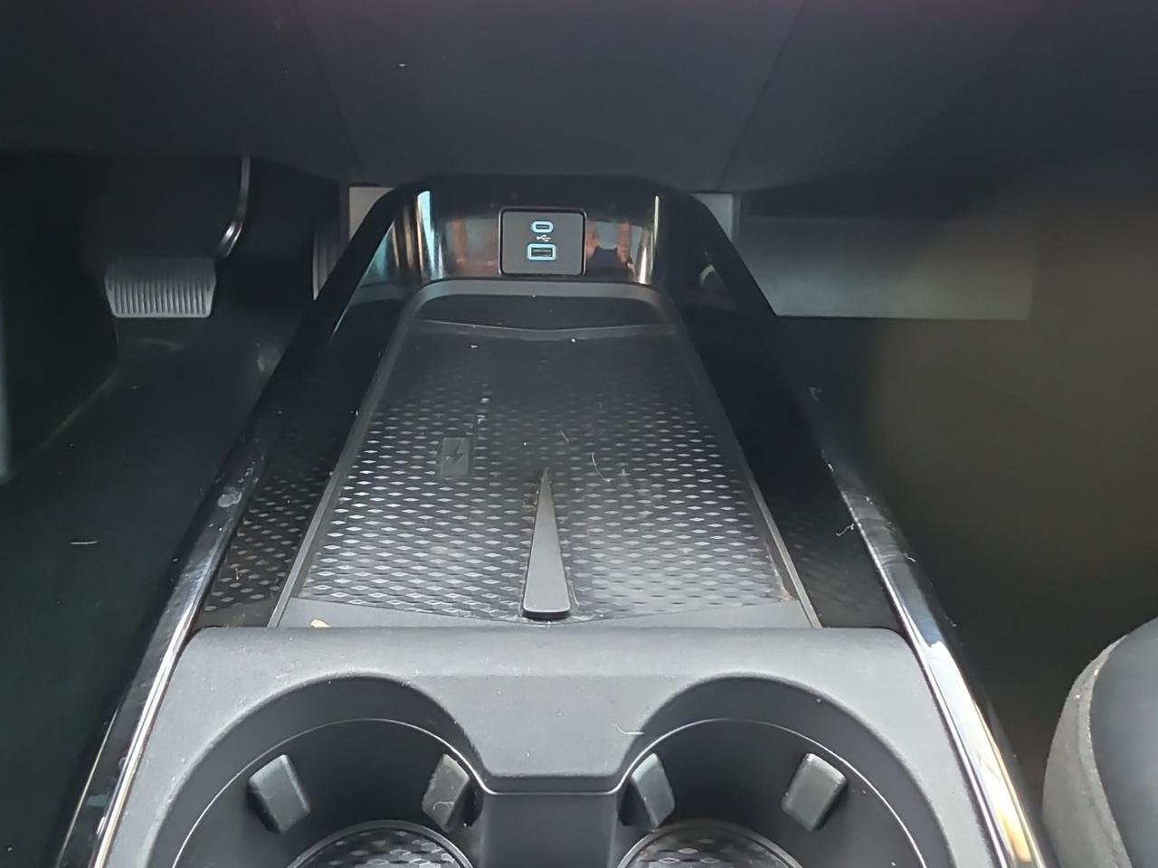 2023 Ford Mustang Mach-E Premium Glen Burnie MD