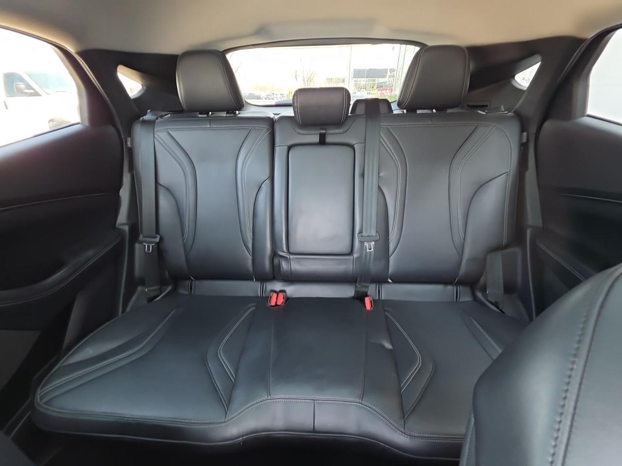 2023 Ford Mustang Mach-E Premium Glen Burnie MD