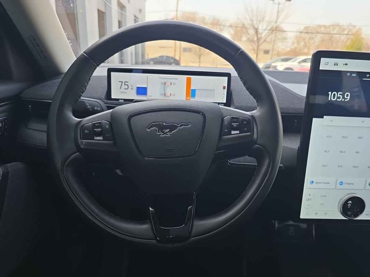 2023 Ford Mustang Mach-E Premium Glen Burnie MD