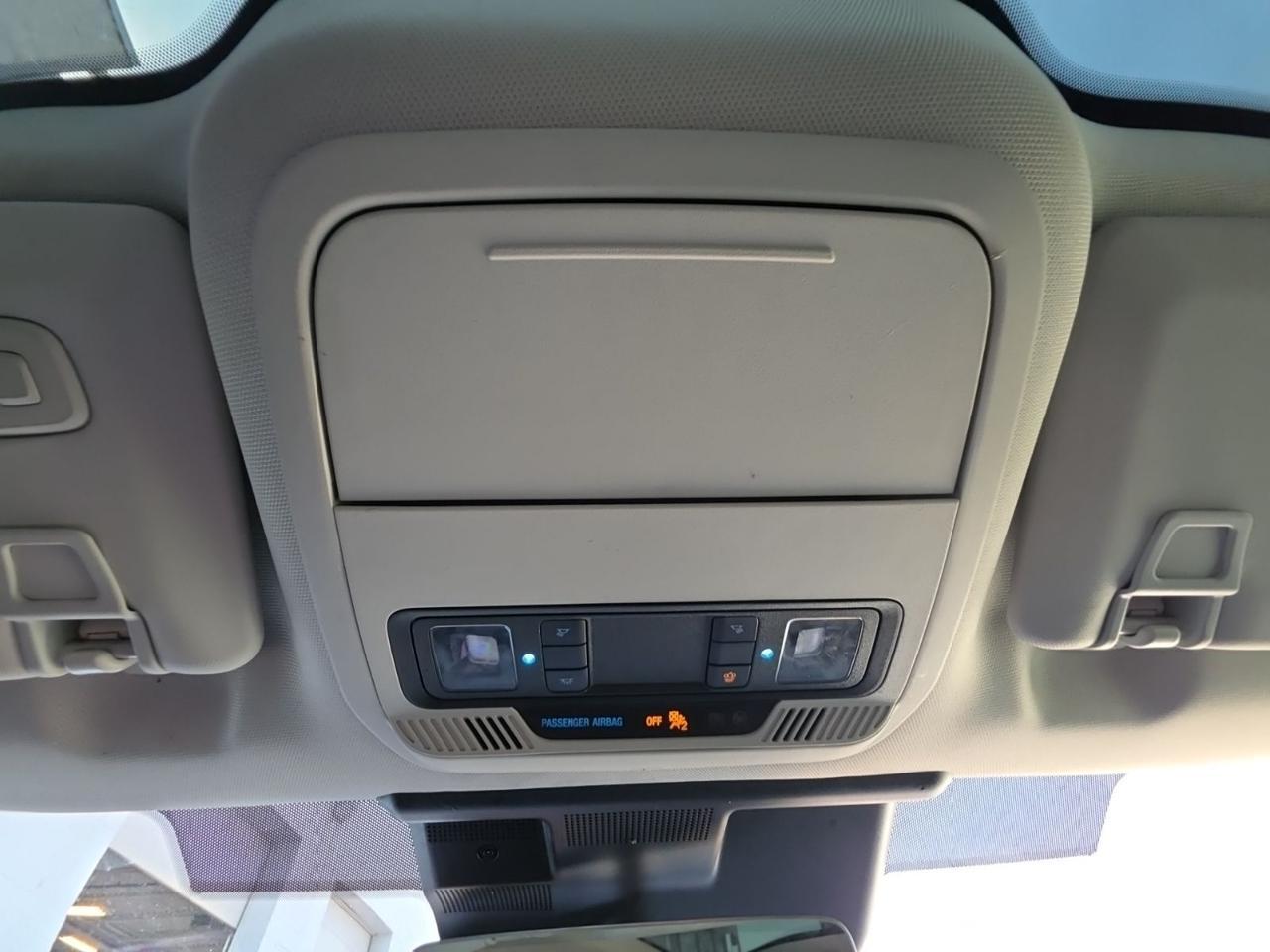 2023 Ford Mustang Mach-E Premium Glen Burnie MD