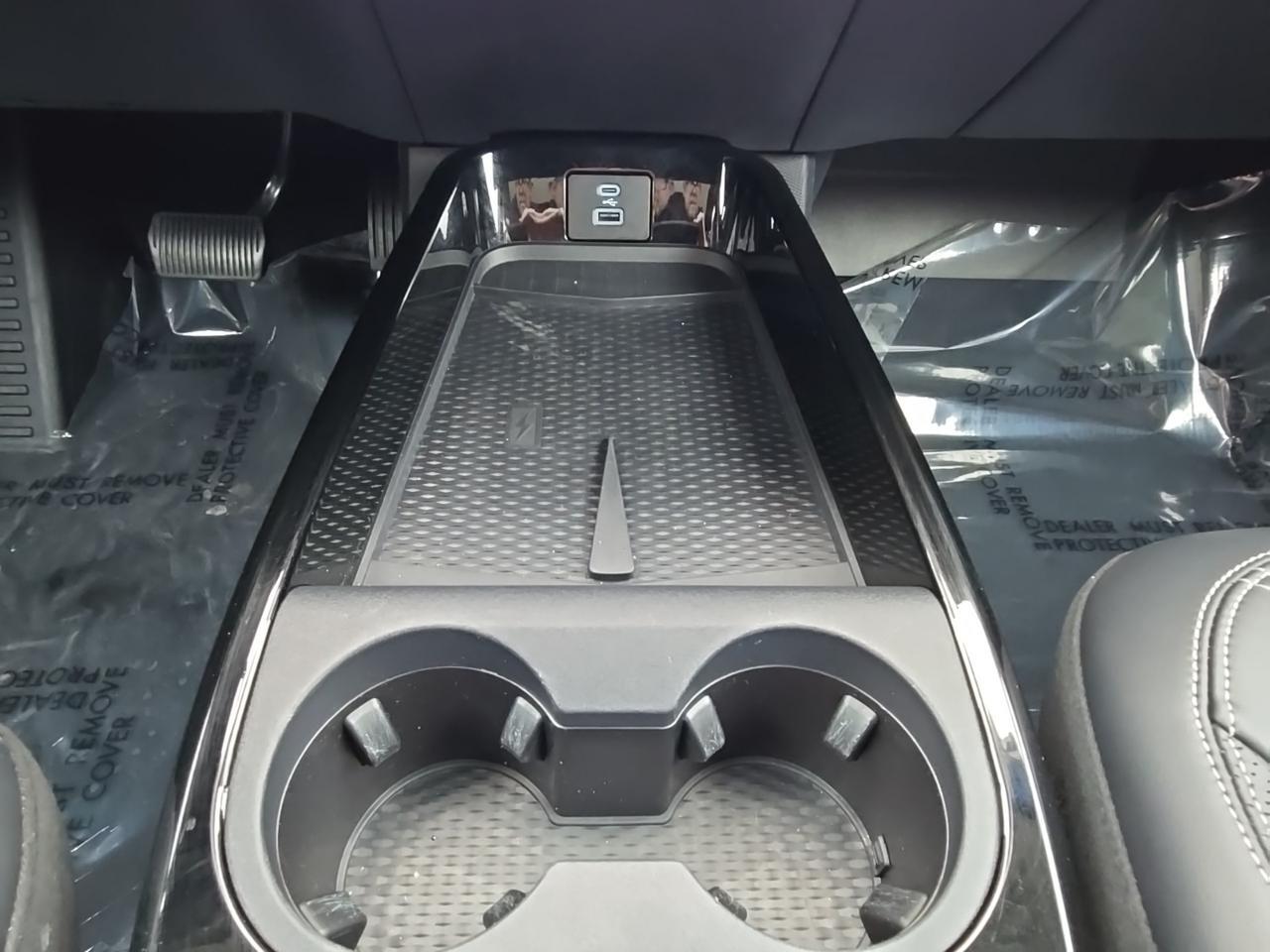 2023 Ford Mustang Mach-E Premium Glen Burnie MD