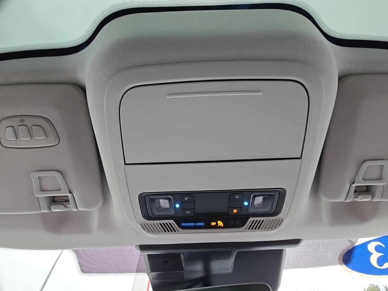 2023 Ford Mustang Mach-E Premium Glen Burnie MD