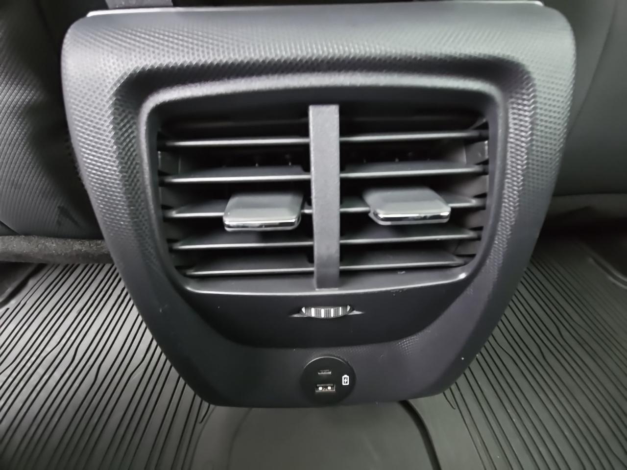 2023 Ford Mustang Mach-E Premium Glen Burnie MD