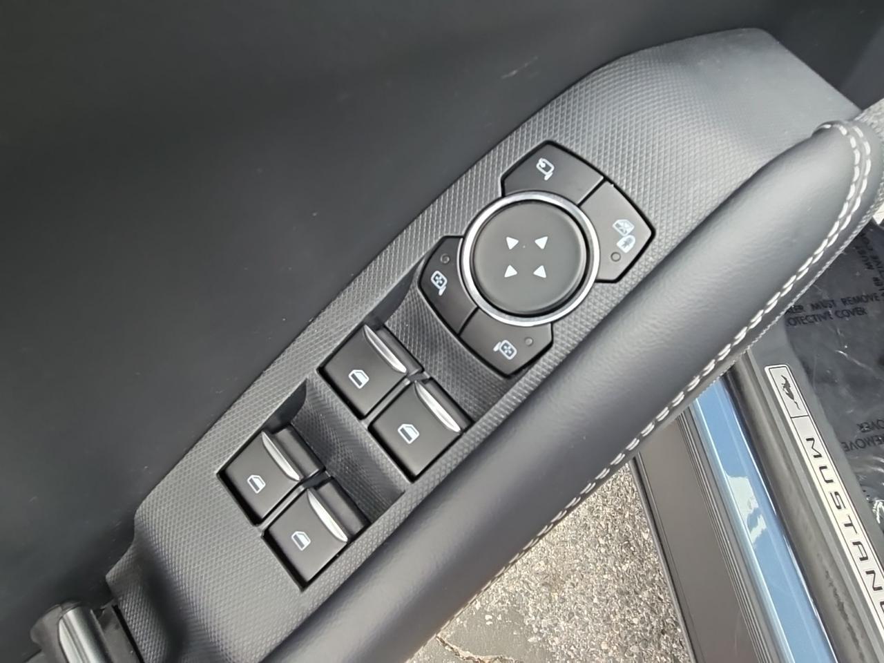 2023 Ford Mustang Mach-E Premium Glen Burnie MD