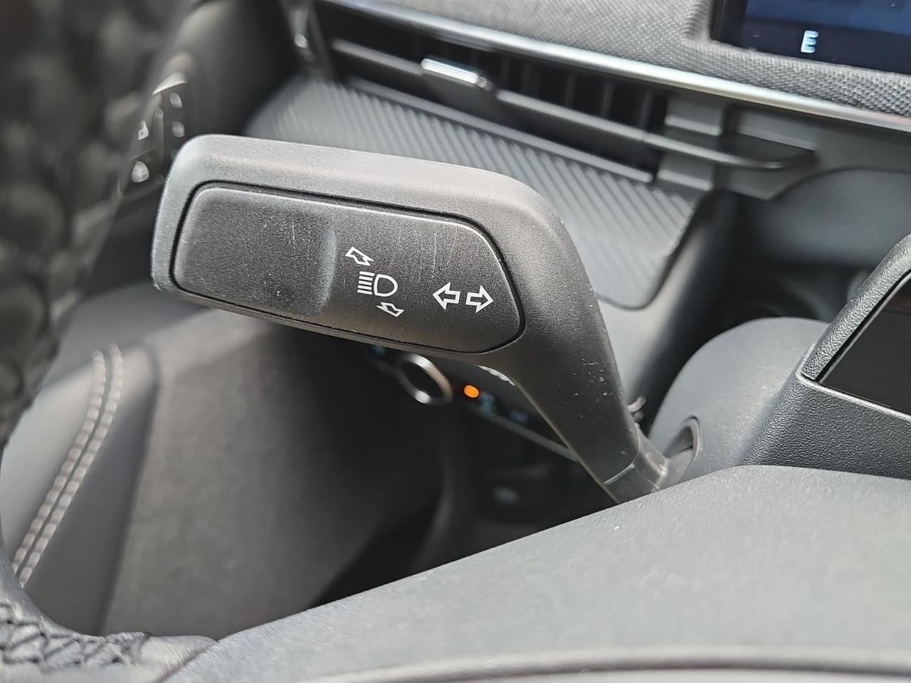 2023 Ford Mustang Mach-E Premium Glen Burnie MD