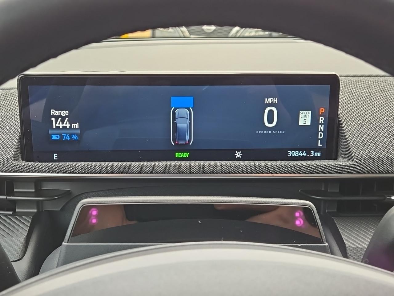 2023 Ford Mustang Mach-E Premium Glen Burnie MD