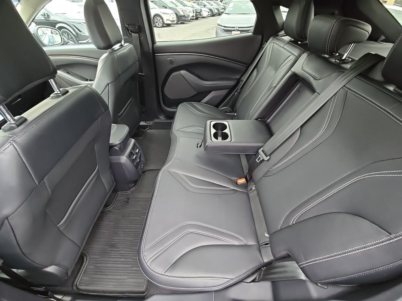 2023 Ford Mustang Mach-E Premium Glen Burnie MD