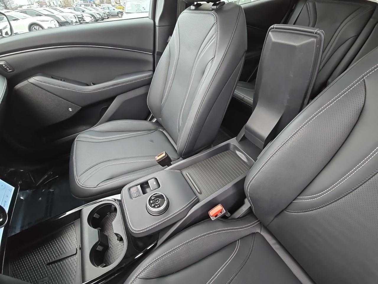 2023 Ford Mustang Mach-E Premium Glen Burnie MD