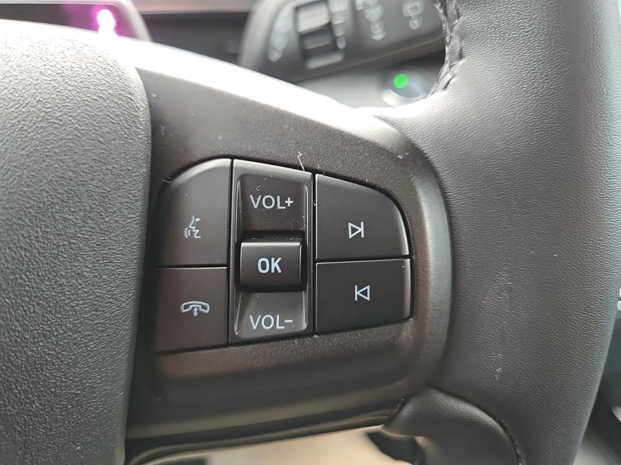 2023 Ford Mustang Mach-E Premium Glen Burnie MD