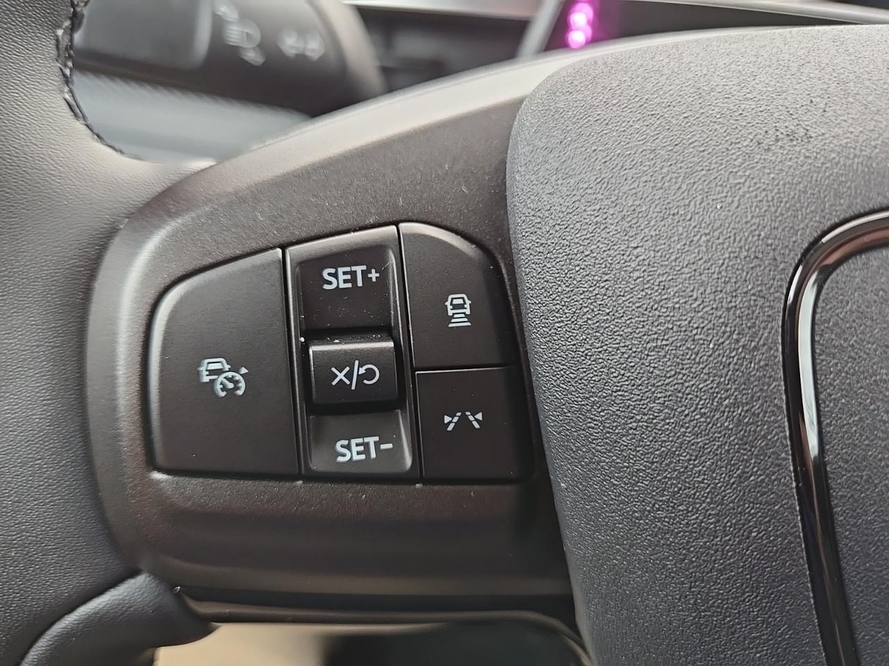 2023 Ford Mustang Mach-E Premium Glen Burnie MD