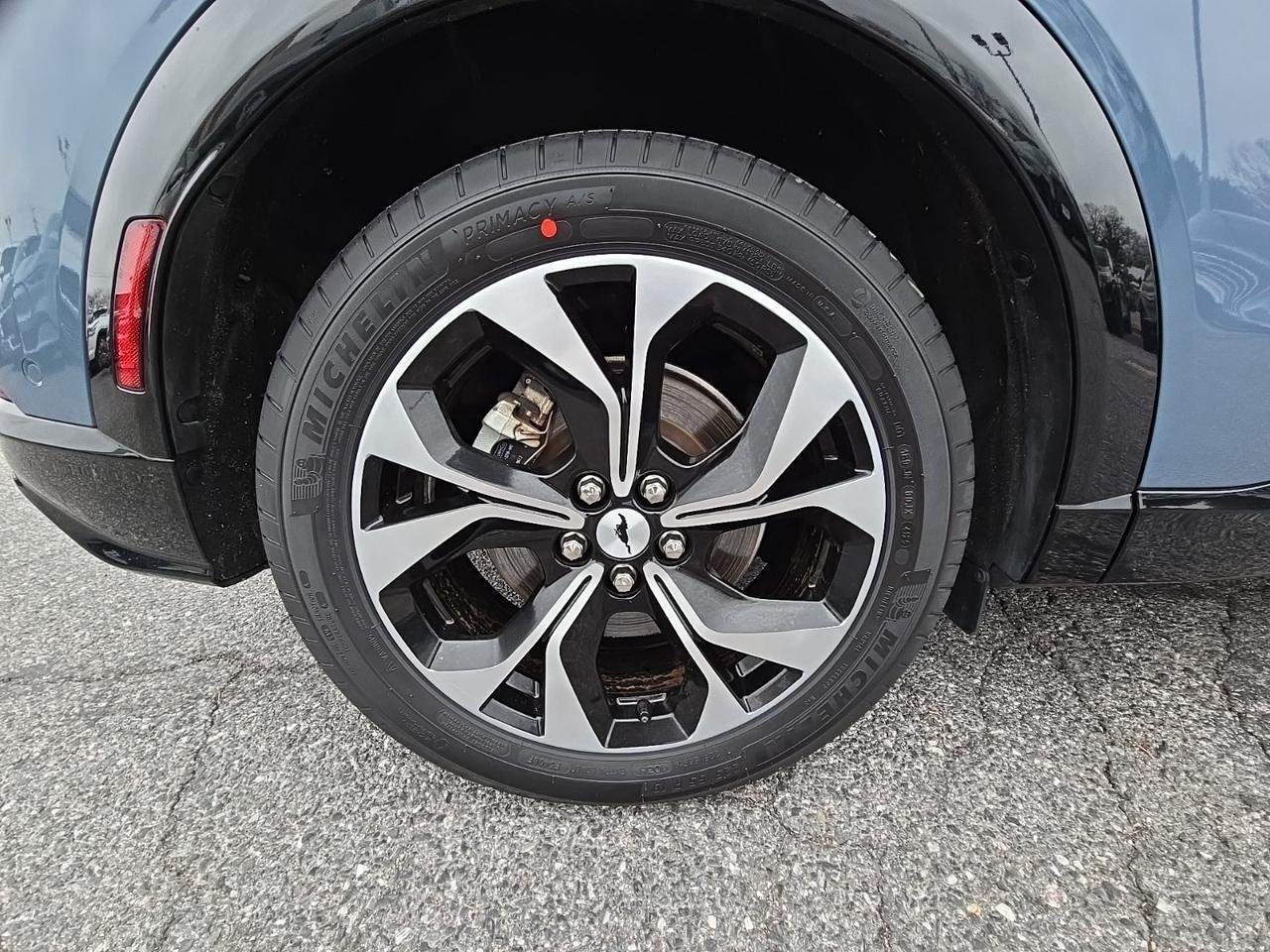 2023 Ford Mustang Mach-E Premium Glen Burnie MD