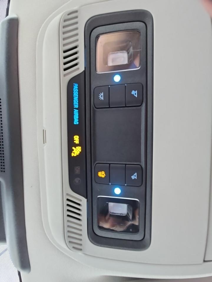 2023 Ford Mustang Mach-E Premium Glen Burnie MD