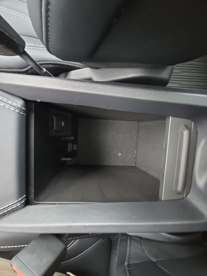 2023 Ford Mustang Mach-E Premium Glen Burnie MD