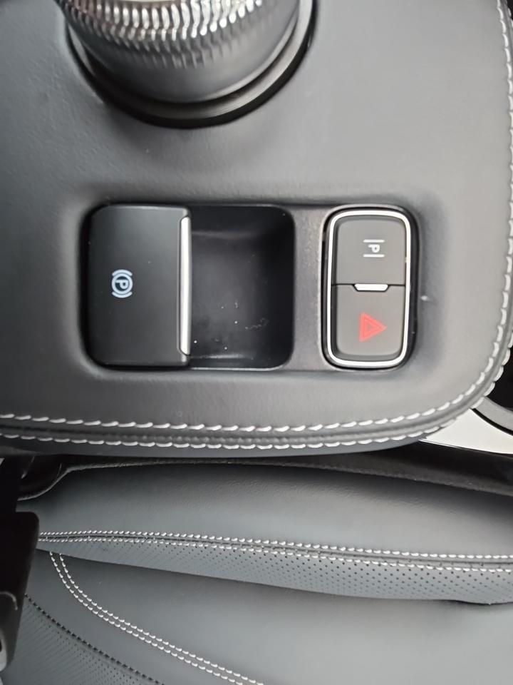 2023 Ford Mustang Mach-E Premium Glen Burnie MD