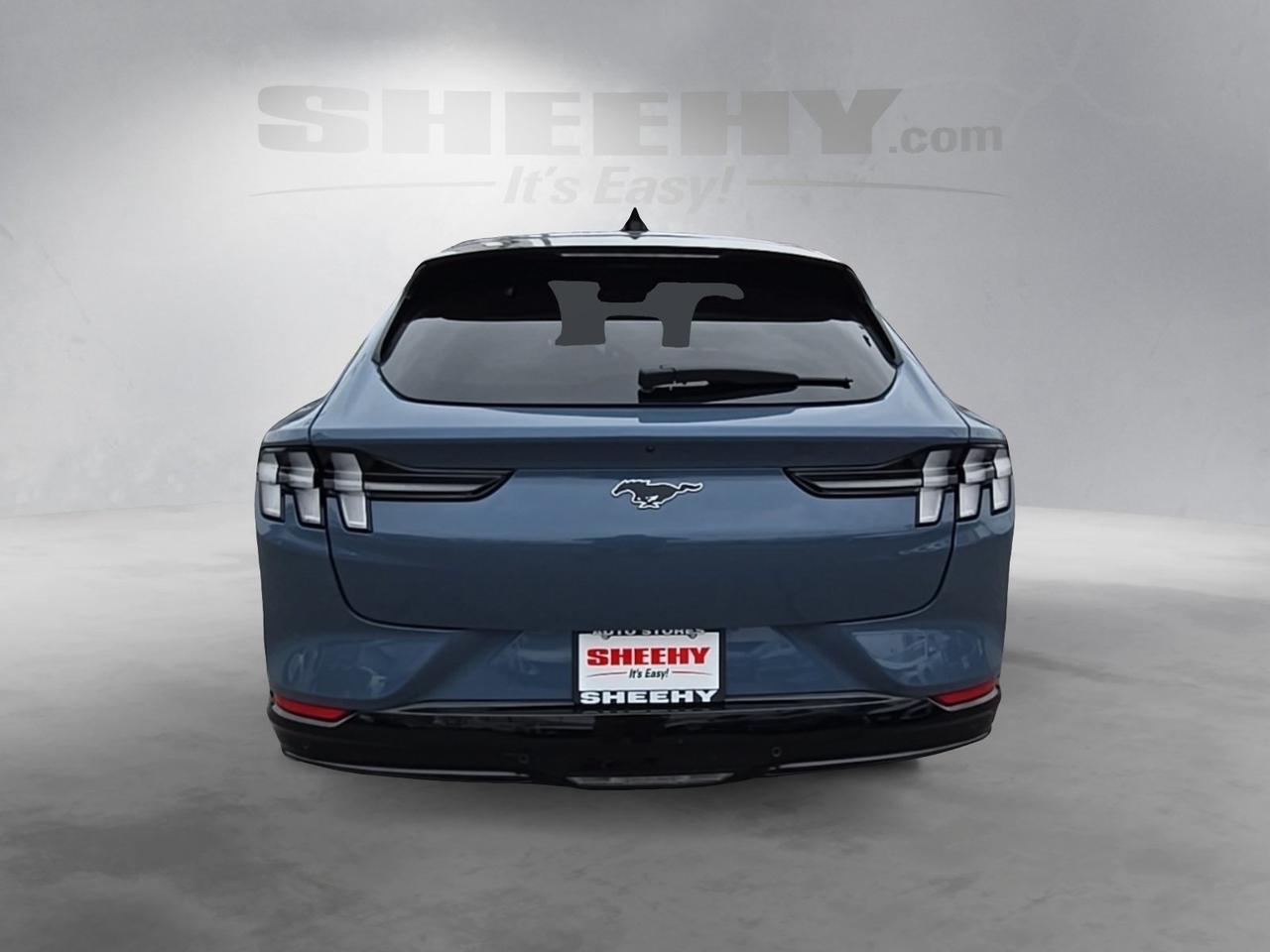 2023 Ford Mustang Mach-E Premium Glen Burnie MD