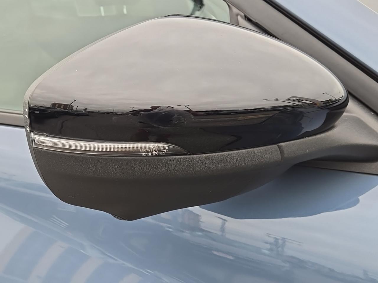 2023 Ford Mustang Mach-E Premium Glen Burnie MD