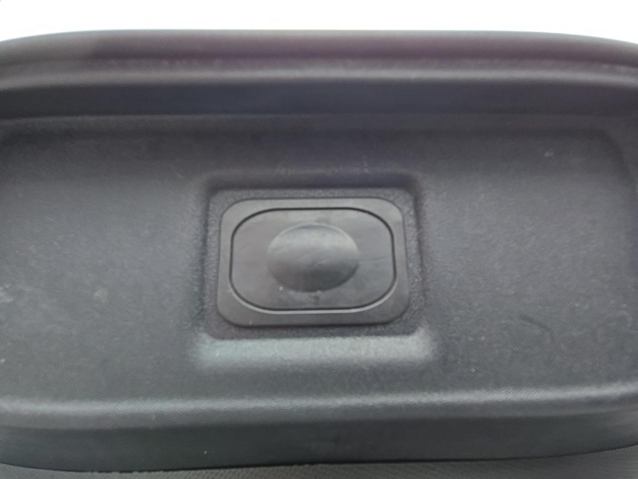 2023 Ford Mustang Mach-E Premium Glen Burnie MD