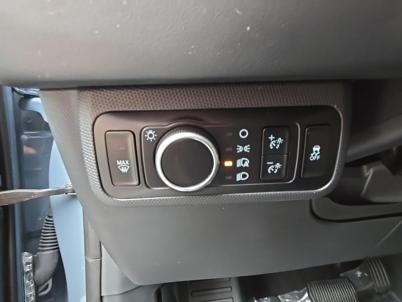 2023 Ford Mustang Mach-E Premium Glen Burnie MD