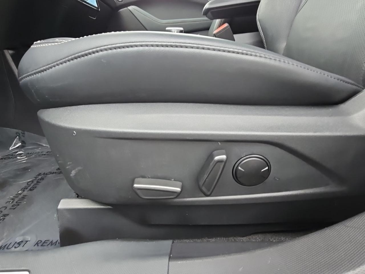 2023 Ford Mustang Mach-E Premium Glen Burnie MD