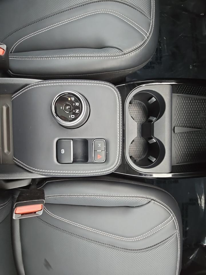 2023 Ford Mustang Mach-E Premium Glen Burnie MD