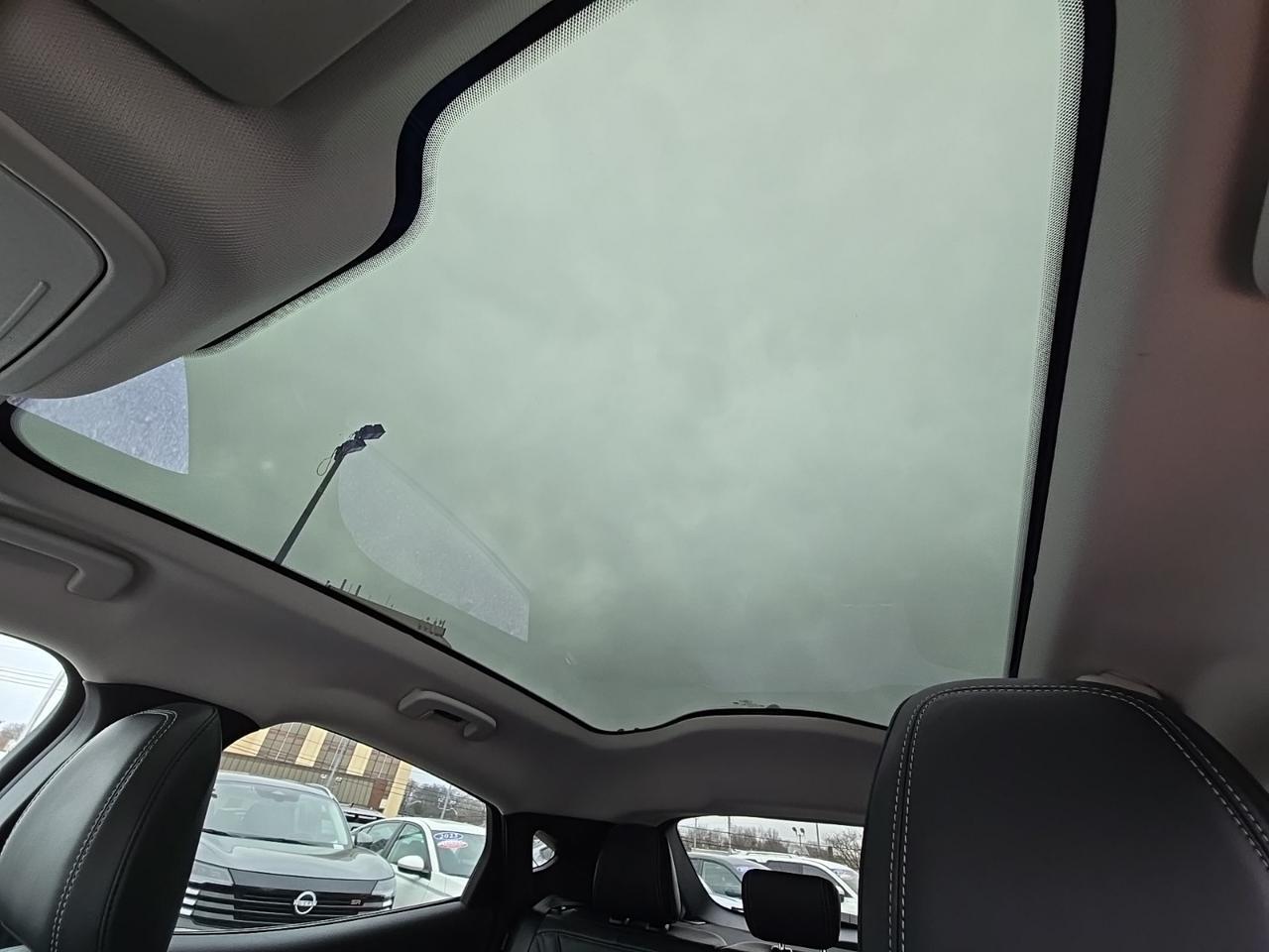 2023 Ford Mustang Mach-E Premium Glen Burnie MD