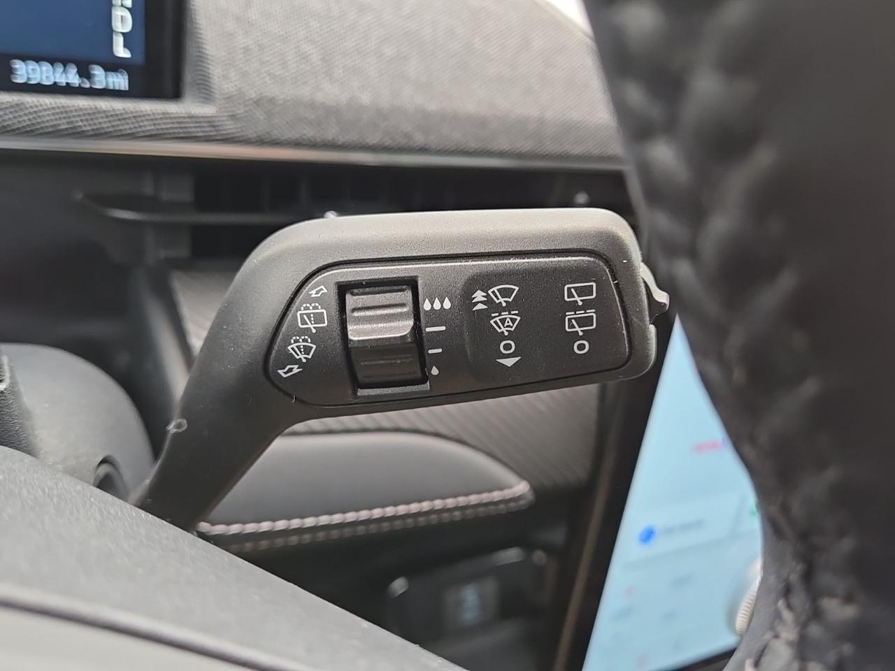 2023 Ford Mustang Mach-E Premium Glen Burnie MD