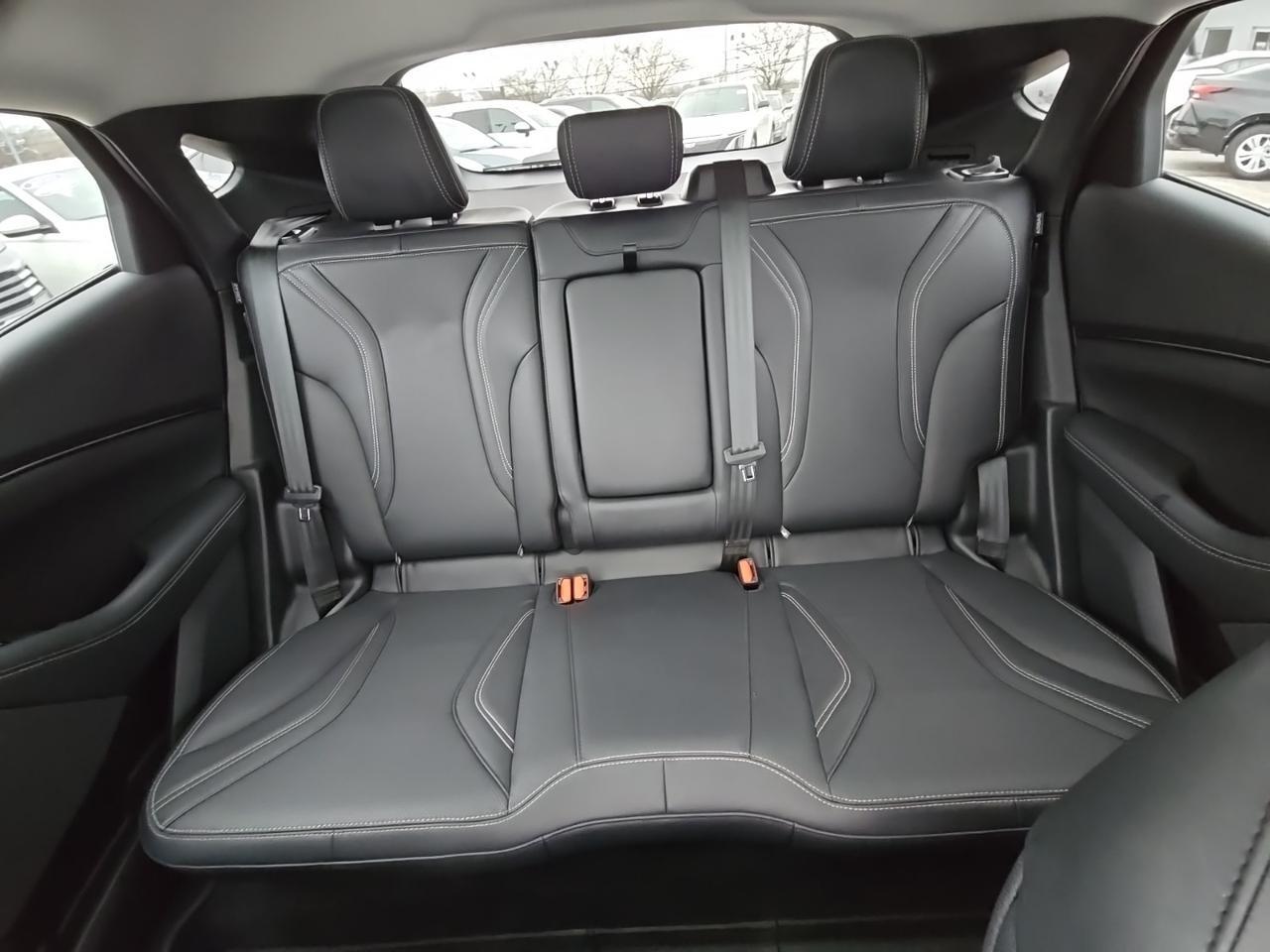 2023 Ford Mustang Mach-E Premium Glen Burnie MD