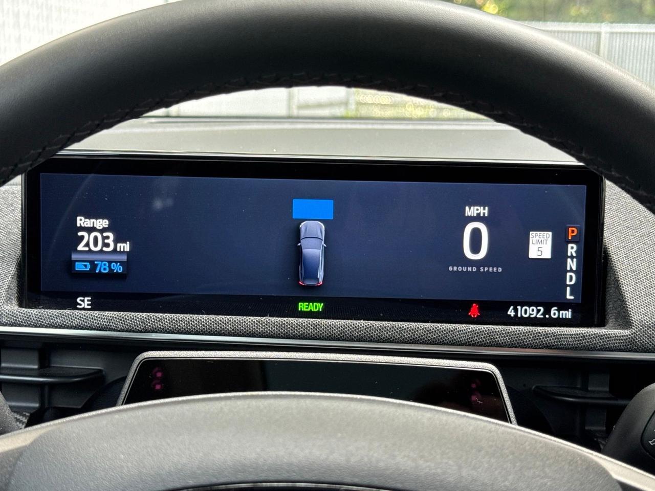 2023 Ford Mustang Mach-E Premium Warrenton VA