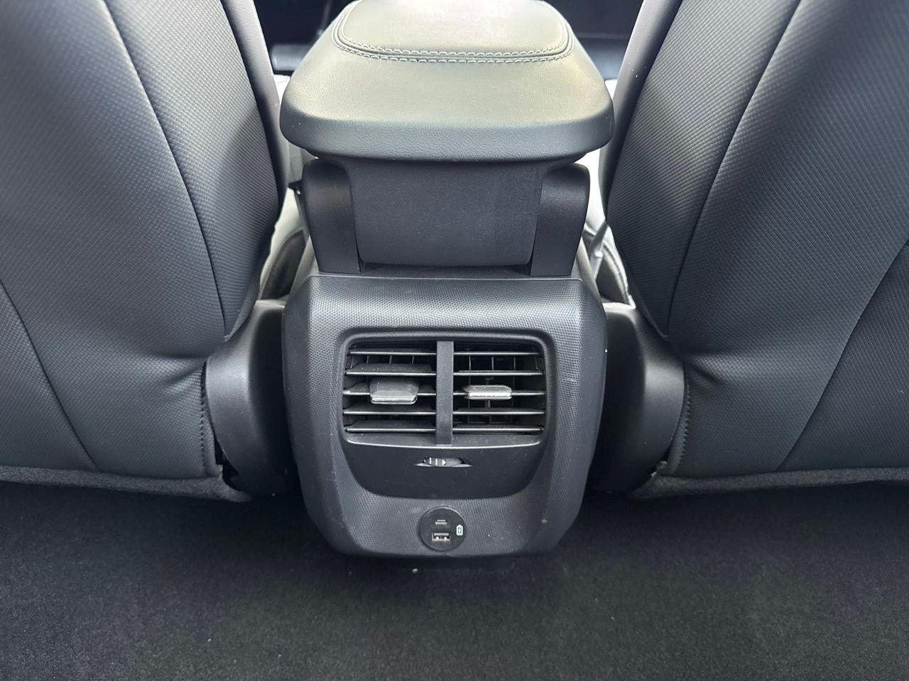 2023 Ford Mustang Mach-E Premium Warrenton VA